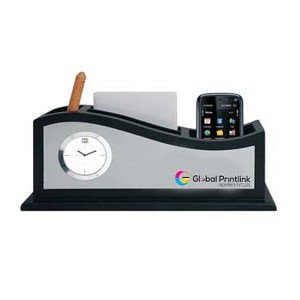 طباعة هدايا دعائية للشركات