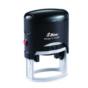 طباعة اختام في ارياض