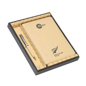 طباعة هدايا دعائية حسب الطلب الرياض