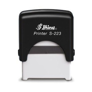 تصنيع اختام اوتوماتيك حسب الطلب