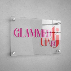 تصنيع لوحات اكريليك في الرياض 