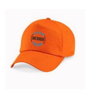 طباعة هدايا دعائية تسويقية للشركات