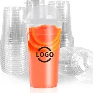 مصنع كاسات بلاستيك