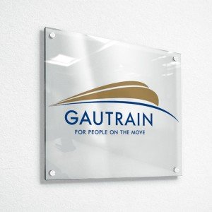 تصنيع وتركيب لوحات للمكاتب والشركات