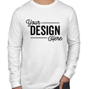 طباعة سلك سكرين لون واحد 