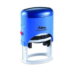 تصنيع أختام حسب الطلب