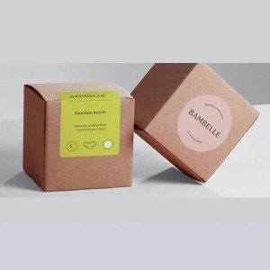 طباعة استيكرات لاصقة