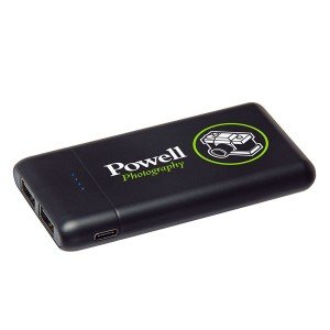 بيع وطباعة هدايا دعائية الرياض