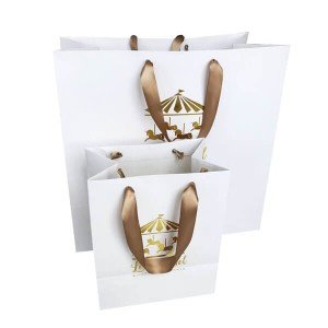 أكياس هدايا بالجملة في الرياض