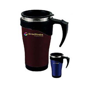 طباعة هدايا دعائية اكواب اقلام وغيره