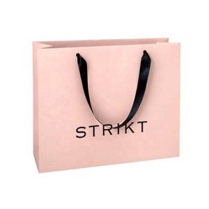 تصميم وطباعة اكياس حسب الطلب 