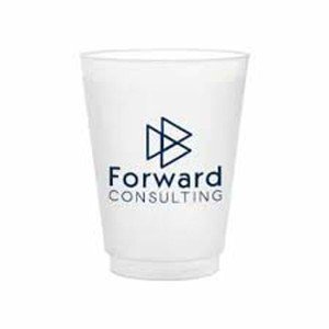 طباعة اكواب سلك سكرين لون واحد