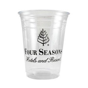 طباعة أكواب لون واحد سلك سكرين