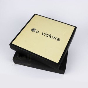 طباعة بوكسات كرتون 1000 حبة