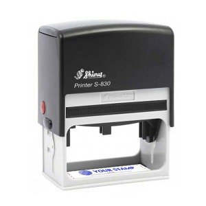 اختام فوري في الرياض