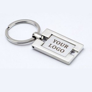 طباعة ميداليات مفاتيح 