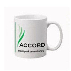 طباعة هدايا دعائية حسب الطلب للشركات