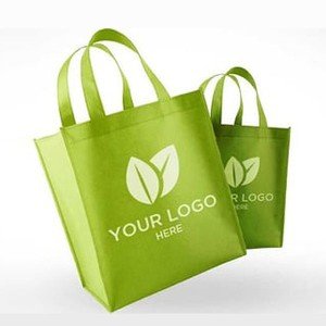 طباعة اكياس قماشية حسب الطلب