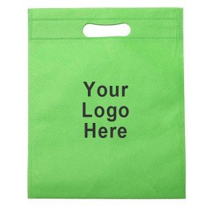 طباعة أكياس قماش في الرياض