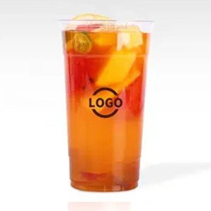 مصنع اكواب بلاستيك