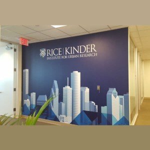 طباعة ورق جدران حسب الطلب