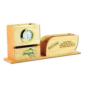 افكار هدايا دعائية للشركات