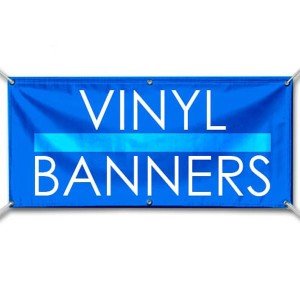 طباعة و تركيب لوحات بنر في الرياض