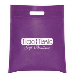 طباعة أكياس قماش في الرياض