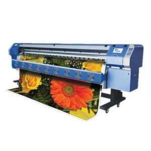 طباعة بنرات حسب الطلب