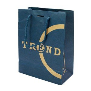 طباعة أكياس كرتونية حسب الطلب