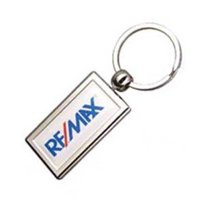 طباعة هدايا دعائية في الرياض