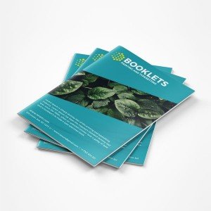 طباعة بروفايل جميع الأنواع والمقاسات