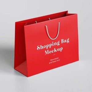 طباعه اكياس