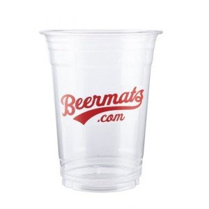 طباعة لون واحد على الخامات المختلفة 