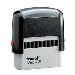 صناعة اختام مؤسسات حسب الطلب