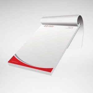 طباعة نوت بوك | خيارات متنوعة