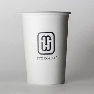 طباعة لون واحد جميع الألوان