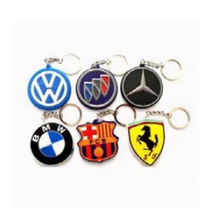 طباعة هدايا دعائية ترويجية للشركات والمؤسسات