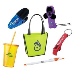 طباعة افكار هدايا دعائية تسويقية